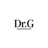 Dr. G